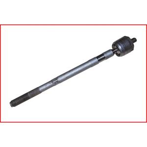 KS TOOLS <b>Tie</b> <b>rod</b>/track <b>rod</b> turning tool, 25-55mm - Product Image 2