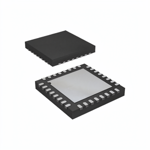 Components Electronic AD7626BCPZ-RL7 32 WFQFN Exposed Pad, CSP BOM IC In Stock Data Acquisition - Product Image 1