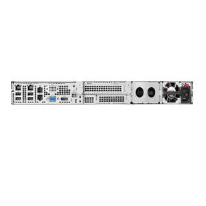 Processeur Intel Xeon E-2356G haute performance pour serveur en rack <span class=keywords><strong>HP</strong></span> <span class=keywords><strong>Proliant</strong></span> DL20 <span class=keywords><strong>Gen10</strong></span> <span class=keywords><strong>Plus</strong></span> d'occasion, facile à utiliser, excellente qualité - Product Image 1