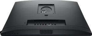 OptiPlex All - in - One 7420: Escritorio empresarial compacto y eficiente - Product Image 2