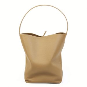Fashion Winter Messenger <b>Bag</b> Leopard Print <b>Canvas</b> <b>Drawstring</b> <b>Bag</b> Ladies Bucket Tote Handbag Women Office Shoulder <b>Bag</b> Crossbody - Product Image 3