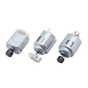 R140 Miniatur-DC Motor Sexspielzeug Erwachsenenvibrator Massar mit Sprungei-Funktion für Heimboot Elektrofahrrad intelligenter Heimgebrauch - Product Image 1