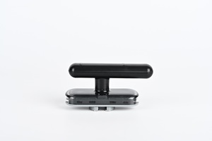 [Transfronterizo] Abrelatas multifuncional ABS para cocina, dispositivo antideslizante para atornillar tapas, artefacto que ahorra esfuerzo - Product Image 5