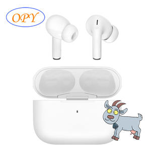 Moon วงจรชาร์จ<span class=keywords><strong>2</strong></span> <span class=keywords><strong>True</strong></span> <span class=keywords><strong>Basic</strong></span>, เมมโมรี่การ์ด M90 M88บวกหูฟังเอียร์บัด - Product Image 1