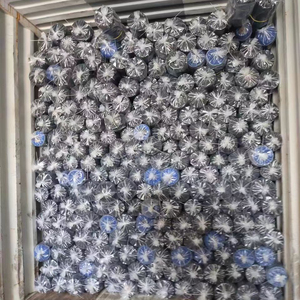 3x100m paranet Jakarta surabaya màu đen Shading Net 75% - Product Image 6