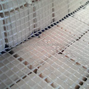 60g 75g 80g 120g 130g 145g 160g örgü fiber cam alkali dayanıklı takviye duvar sıva eifs mermer mozaik alçıpan