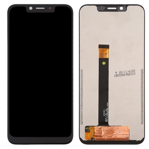 Midigi 3 Ro 3 ro - Product Image 3