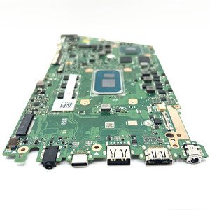 For X421EPY X421EAY Laptop <b>Motherboard</b> With I7-1165G7 <b>CPU</b> 8GB RAM MX330 2G GPU 100% Tested Fast Ship X421EPY Mainboard - Product Image 6