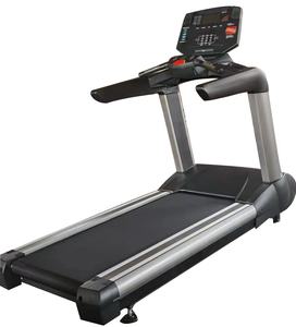 เครื่องวิ่งสายพานแบบมืออาชีพใหม่ อุปกรณ์ฟิตเนส <span class=keywords><strong>ราคา</strong></span>โรงงาน - Product Image 1