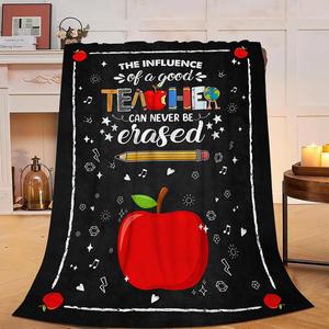 Red Wrestling Panel Flannel <b>Blanket</b> Throw <b>Blanket</b> Nap <b>Blanket</b> Super Soft Machine Washable for Travel <b>Camping</b> Custom Print - Product Image 6