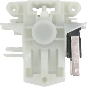 ซัมซุง ดอร์ล็อค DD81-02132A อะไหล่ทดแทนพลาสติกไฟฟ้า 110-120 V สำหรับเครื่องล้างจาน - Product Image 1