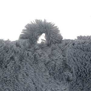 Đọc Sách gối trở lại phần còn lại gối cho ngồi trên giường với cánh tay cho trẻ em & người lớn cao cấp shredded Bộ nhớ bọt - Product Image 5