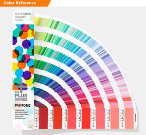 2024 femmes printemps automne petit costume haut vente chaude nouveau Design fermeture à glissière imprimé Techniques couleur unie saison d'hiver - Product Image 6