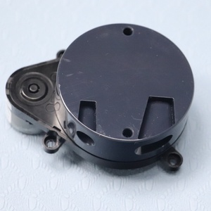 Sensor Láser Lidar LDS de Repuesto para Roborock P10, P10 Pro, P20, G20, G20S, P10S Pro, P10S, P10S Pure, Qrevo Master, Qrevo, Qrevo S, Qrev - Product Image 2