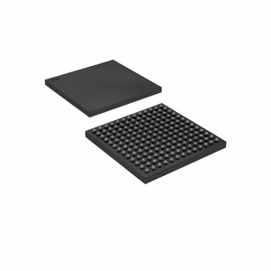 Kit de Componentes Electrónicos STM32F469AIH6 con Microcontrolador Integrado de 32 Bits, 2 MB de Memoria Flash, Encapsulado UFBGA 169, Canal del Fabricante - Product Image 1