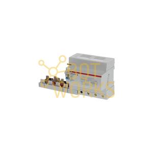 ABB 2CSB804201R3000 - Nuovo - Product Image 1