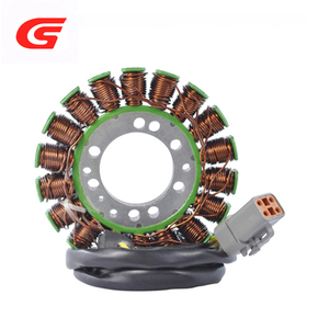 Nouvelle bobine de Stator de motoneige ATV UTV pour Ski-Doo Expedition Legend Skandic SWT 2007-2010 / Lynx Rave RE <span class=keywords><strong>YETI</strong></span> Pro 420684852 - Product Image 1