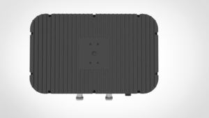 Amplificateur de signal de drone DJI 5G, double bande 2,4G/5,8G, 4W, 36 dB de gain, couverture de 300 à 500 m², étanche, durable, télécommande - Product Image 4