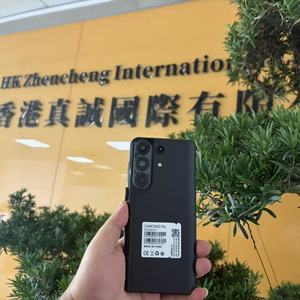 Téléphone portable 5G débloqué OEM disponible, Camon5o Pro, écran HD, charge rapide, grand stockage, double SIM, smartphone - Product Image 5
