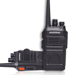Walkie-Talkie Bao Feng a prueba <span class=keywords><strong>de</strong></span> agua, estación <span class=keywords><strong>de</strong></span> Radio bidireccional, Walkie Talkie <span class=keywords><strong>de</strong></span> <span class=keywords><strong>largo</strong></span> <span class=keywords><strong>alcance</strong></span> para <span class=keywords><strong>caza</strong></span>, a prueba <span class=keywords><strong>de</strong></span> agua, a prueba <span class=keywords><strong>de</strong></span> - Product Image 1
