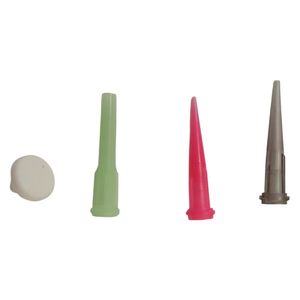 Handheld Electric Powder Sprayer Pollinator for Pollen Spraying Termite Control <strong>Spray</strong> Gun Battery Operated Garden Tool - Product Image 4