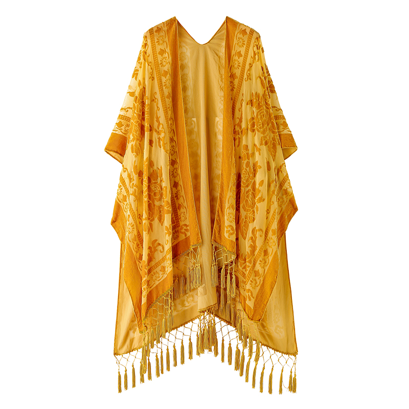 Giallo-3