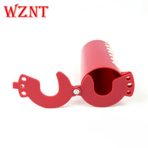 NT-S04 גלילי מסגר שסתום צילינדר - Product Image 6