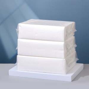 Servilletas de Tela No Tejida para Restaurante - Product Image 6