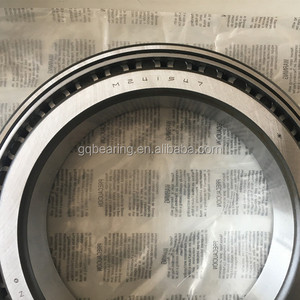 Single-row <b>Bearing</b> M241545/M241510 <b>Bearing</b> Price List Tapered Roller <b>Bearing</b> M241545/M241510 - Product Image 3