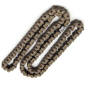 De momento Cadena de triunfo América 865 EFI Bonneville 800 SE Scrambler velocidad Triple 1050 R <span class=keywords><strong>Speedmaster</strong></span> Sprint GT ST - Product Image 3