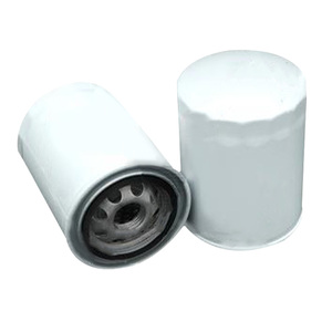 Filtro de Aceite de Flujo Completo para Motor de Automóvil, Precio de Fábrica, JX0810Y JX85100C Filtro C-7988 - Product Image 3