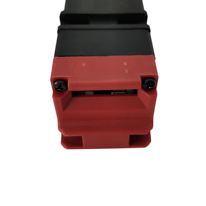 A06B-0276-B430 เซอร์โวมอเตอร์ FANUC รุ่น A06B0276B430 - Product Image 3