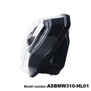 Faro led e-mark para motocicleta, para <span class=keywords><strong>BMW</strong></span> <span class=keywords><strong>G</strong></span> 2021 GS <span class=keywords><strong>G</strong></span> <span class=keywords><strong>310</strong></span> <span class=keywords><strong>R</strong></span> <span class=keywords><strong>G</strong></span> <span class=keywords><strong>310</strong></span> GS <span class=keywords><strong>R</strong></span> <span class=keywords><strong>310</strong></span> GS <span class=keywords><strong>R</strong></span> <span class=keywords><strong>310</strong></span> GS 2016 2017, novedad de 2018 - Product Image 4