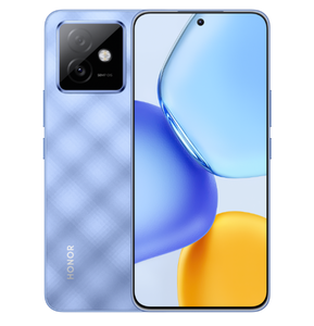 Originale Honor X60 GT 5G Smartphone Snapdragon <span class=keywords><strong>8</strong></span> + Gen1 6.7 "1.07 miliardi di colori AMOLED 120Hz 6300mAh 80W Dual Sim Android 15 NFC - Product Image 3