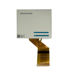 โมดูลหน้าจอ LCD รุ่น TM035KDHG23 สำหรับอุปกรณ์ทดสอบ รุ่น TM035KDHG23-00 - Product Image 1