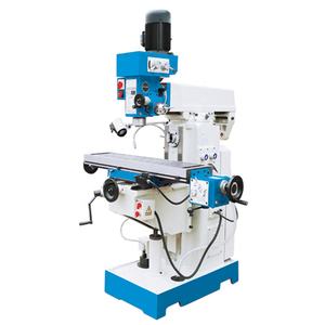 ZX6350C <span class=keywords><strong>TTMC</strong></span> Konventionelle Vertikalfrasmaschinen - Product Image 1