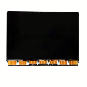 Écran LCD unique A2442 pour Macbook, 100 % testé et garanti - Product Image 2