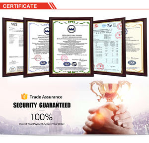 Car Carbon Deposit Remover Boosting Power Fuel System and Fuel <strong>Additives</strong> - Product Image 5