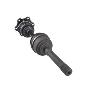 Toyota 4Runner lexus lexus ön arka cv ortak tahrik mili tahrik mili-43430 için japon otomobil parçaları aks 35023 - Product Image 1