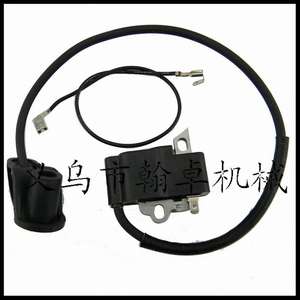 Encendedor de transformador de alto voltaje FS120 200 250 300 350, bobina de encendido y filtro de combustible para piezas y accesorios de cortacésped - Product Image 4