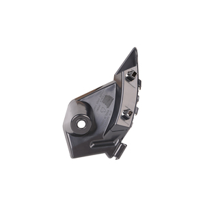 Staffa Paraurti Anteriore Sinistra OEM 1047092-00-H Compatibile con <span class=keywords><strong>Tesla</strong></span> <span class=keywords><strong>Model</strong></span> <span class=keywords><strong>X</strong></span> 2015-2018 Ricambio - Product Image 6