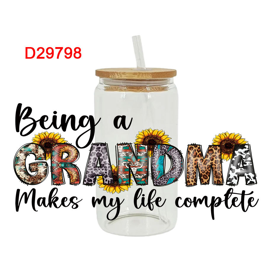 D29798