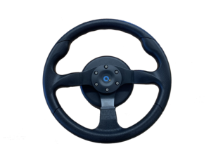 Qxbds Máy Xúc Dozer Tự Động <span class=keywords><strong>GPS</strong></span> Cấp Hệ Thống Điều Khiển 3D Đồ Họa Cụ Đo Phân Tích Lõi Động Cơ Trang Trại Máy - Product Image 2