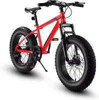 Vélos pour enfants, étudiants et adolescents, VTT, cadre en acier au carbone, vélos pour enfants et hommes, vente de vélos