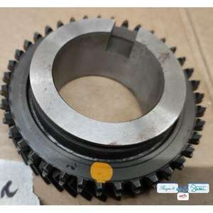 Nuevo original FIAT 3 velocidades cambio automático modelo 5992529 - Product Image 1