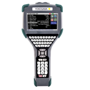 YOKOGAWA YHC5150X/MFC5150X HART Communicator Field Communication Device OEM Rechargeable <b>Lithium</b>-Ion <b>Battery</b> 1 Year Warranty - Product Image 2