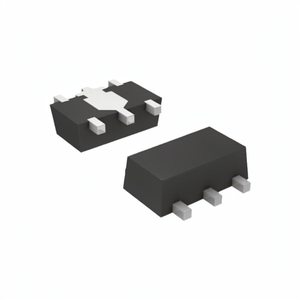ชิ้นส่วนอิเล็กทรอนิกส์ XC6701B772PR-G สำหรับการจัดการพลังงาน (PMIC) ของแท้ รุ่น SOT 89 5/6 - Product Image 1