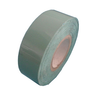 Yeraltı boru hattı için ücretsiz nakliye sarma kaplama malzemeleri dokuma polipropilen yapışkan bant beyaz dış sarma bandı Uluslararası Standart - Product Image 5