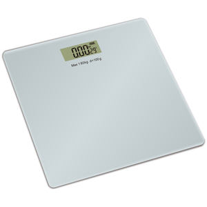 गर्म बिक्री बाथरूम पैमाने शरीर वजन 180 किलोग्राम शरीर पैमाने - Product Image 4