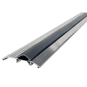 Tapis <span class=keywords><strong>de</strong></span> Protection en <span class=keywords><strong>Aluminium</strong></span>, plaque <span class=keywords><strong>de</strong></span> couverture <span class=keywords><strong>de</strong></span> haute qualité, jardin <span class=keywords><strong>de</strong></span> m bande <span class=keywords><strong>de</strong></span> Protection, taille <span class=keywords><strong>de</strong></span> <span class=keywords><strong>porte</strong></span> - Product Image 4